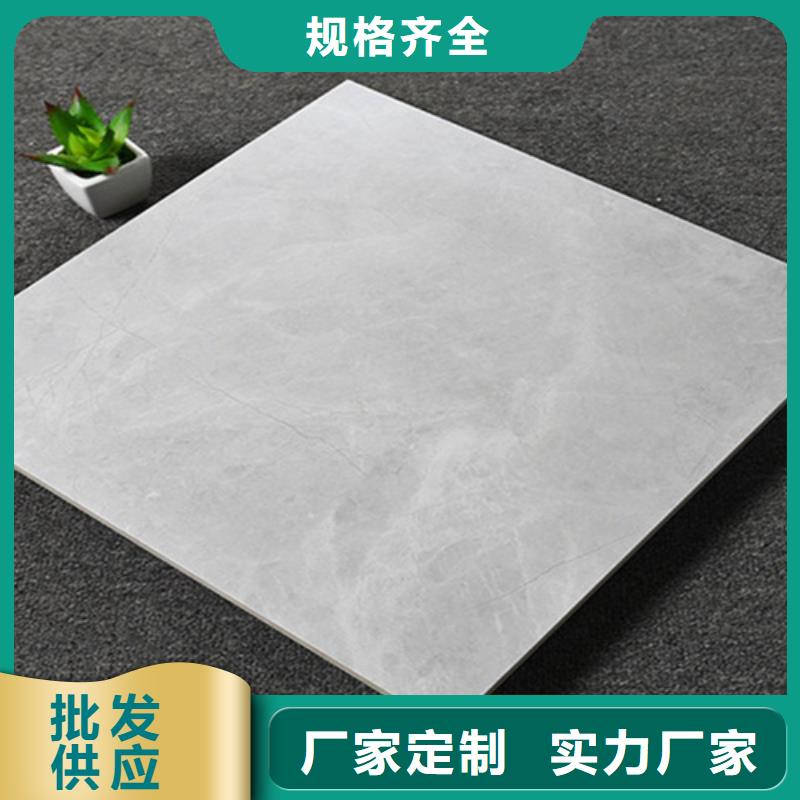 工程仿古地砖厂家当地厂家