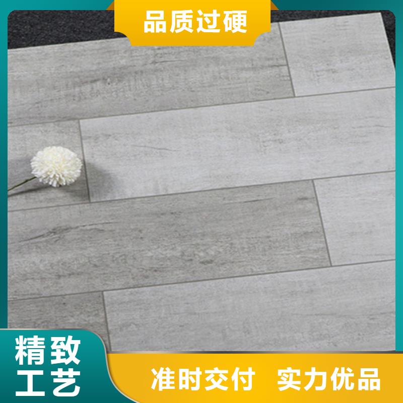 工程专用地铺石总部严格把控每一处细节