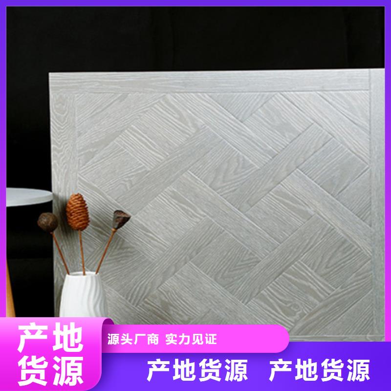 工程仿古砖厂当地公司