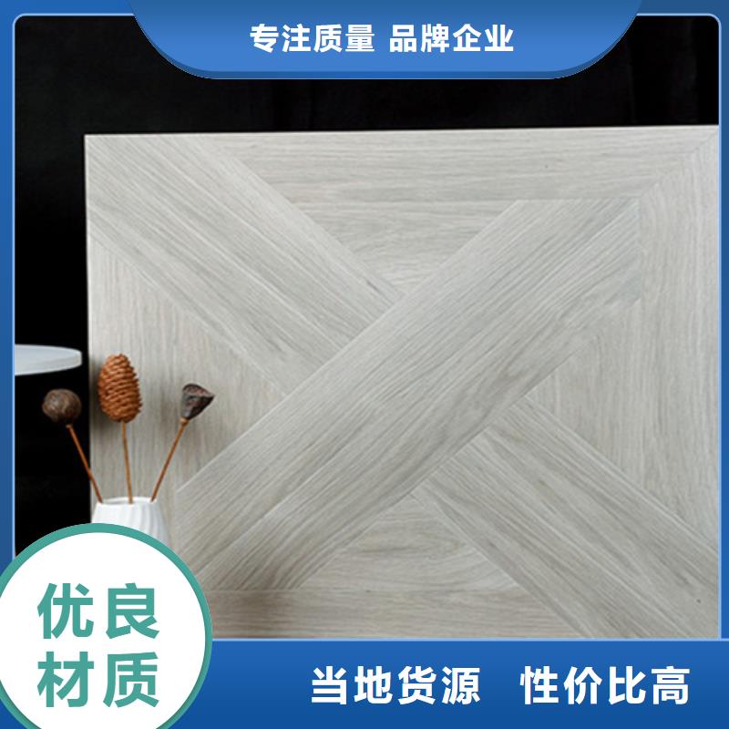 建筑工程专用地铺石-厂家国标检测放心购买