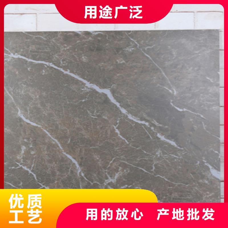 建筑工程专用踢脚线-大品牌质量有保障供您所需
