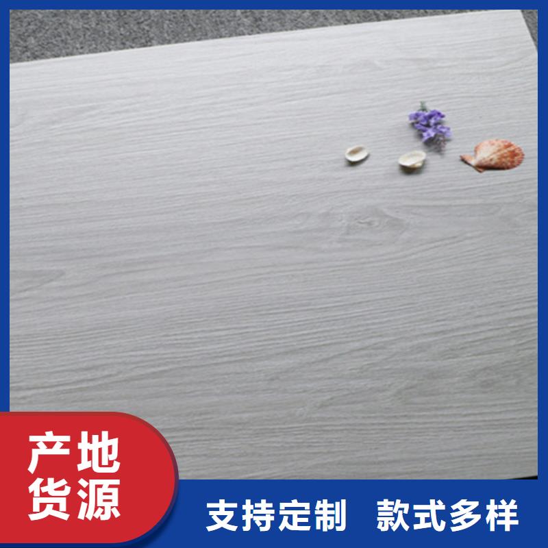 工程专用广场砖高端定制敢与同行比服务