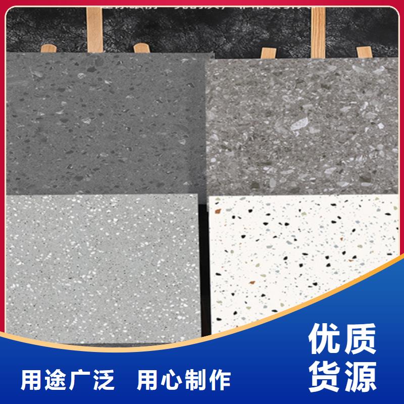 工程专用外墙瓷砖获取报价选择我们选择放心
