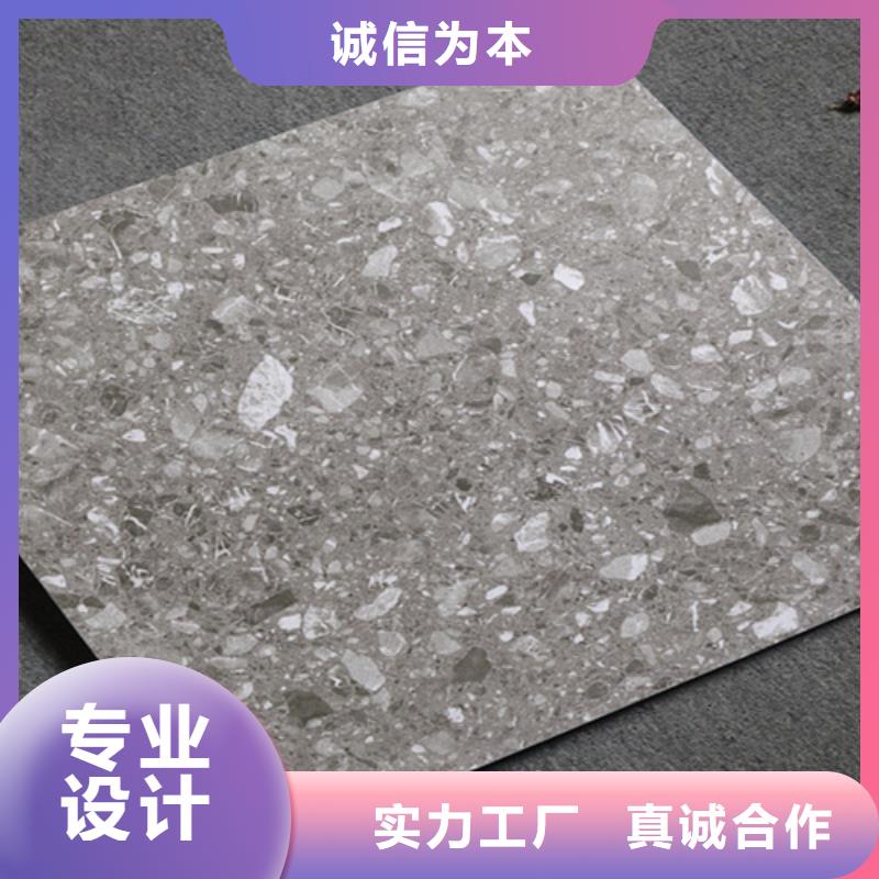 工程专用广场砖-实体厂家质量放心本地供应商