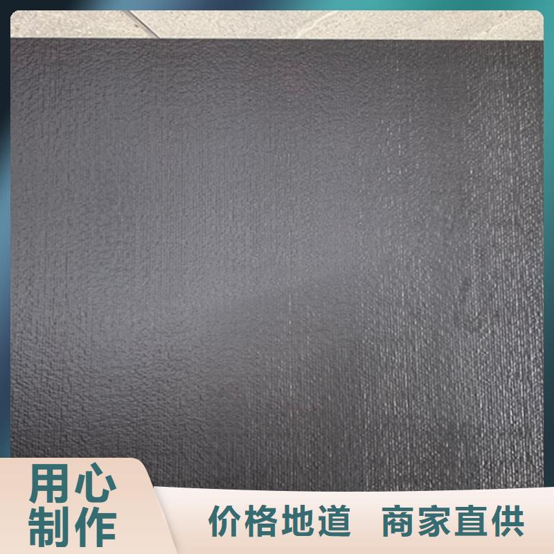 白沙县工程仿古地砖厂家联系方式严选材质