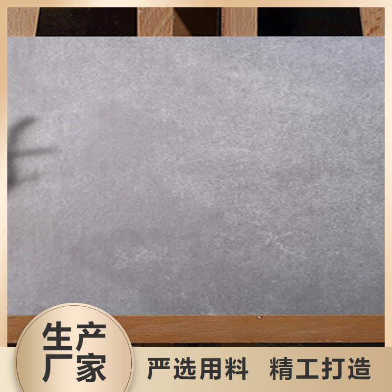 800*800仿古地板砖厂家厂家