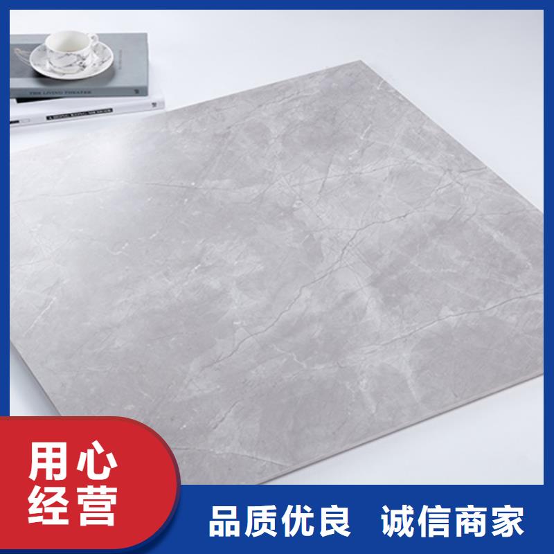 供应建筑工程专用地铺石的基地规格齐全