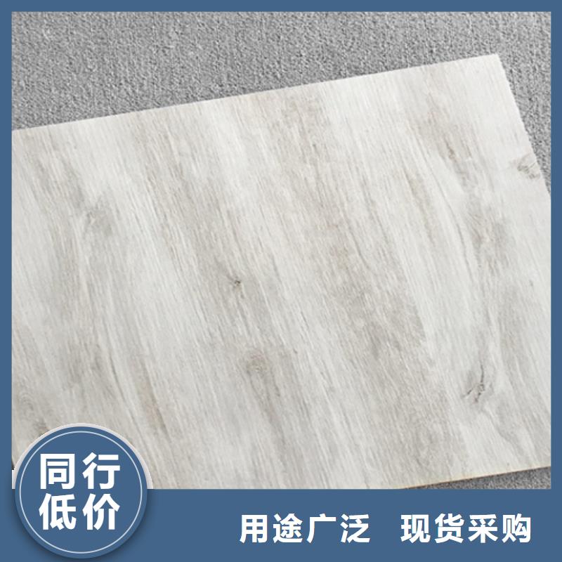 工程仿古地板砖生产商_工程瓷砖厂家当地供应商