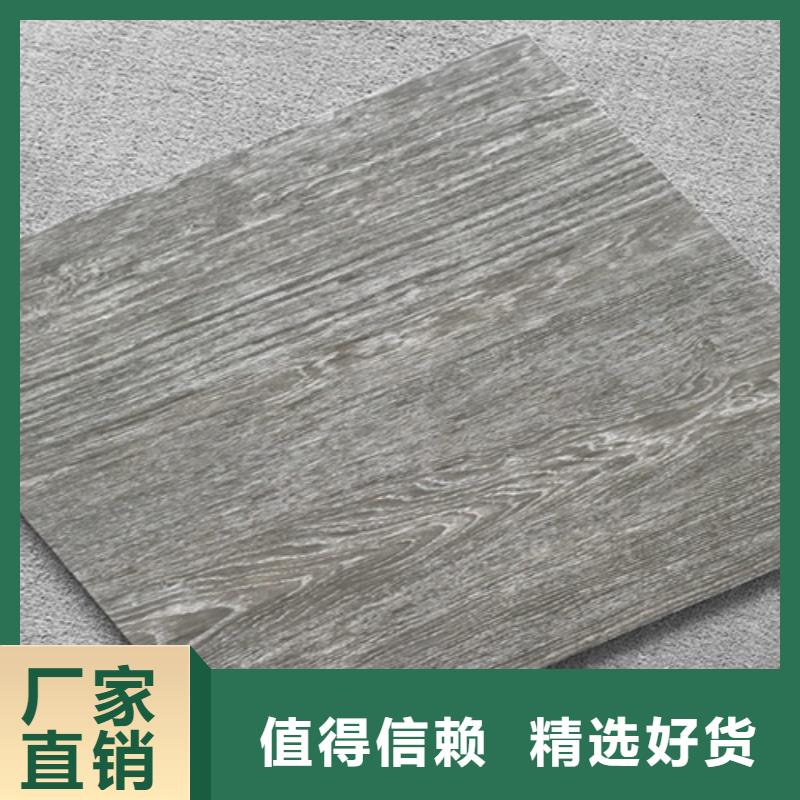 800*800仿古地板砖厂家当地公司