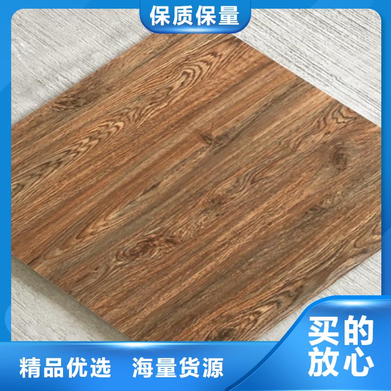 供应医院专用墙砖现货当地货源