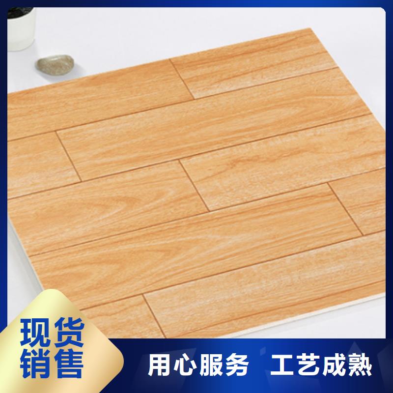 学校厕所专用地砖真诚的服务本地品牌