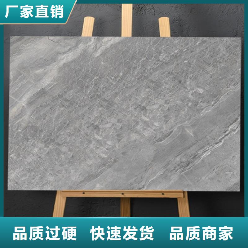 发货速度快的工程专用踢脚线销售厂家量大从优