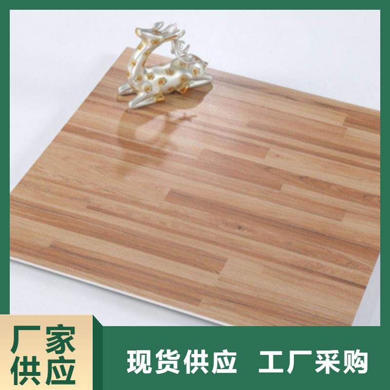 工程专用外墙瓷砖供应厂家专业设计
