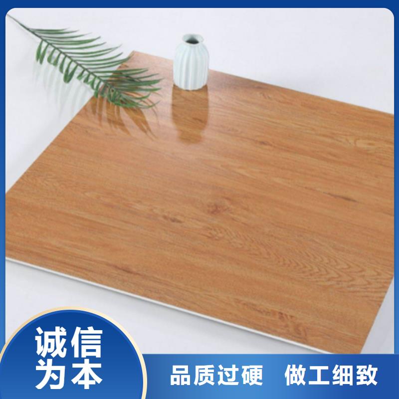 建筑工程专用踢脚线_价格优产地批发