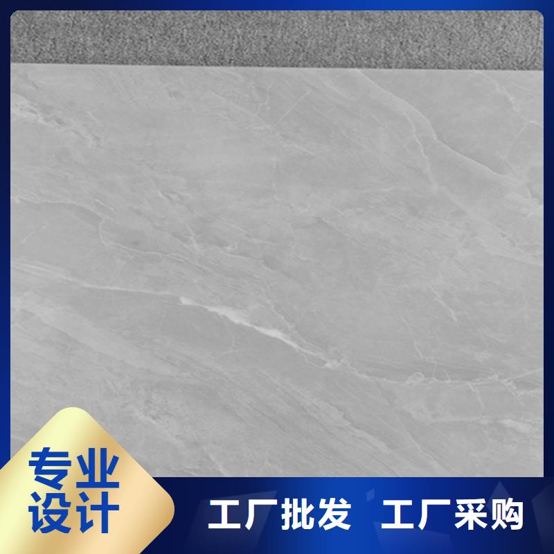供应建筑工程专用踢脚线厂家当地生产商