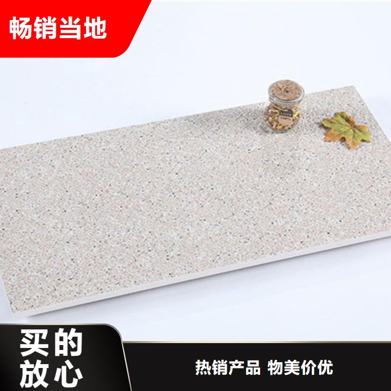 深灰地铺石厂客户满意度高