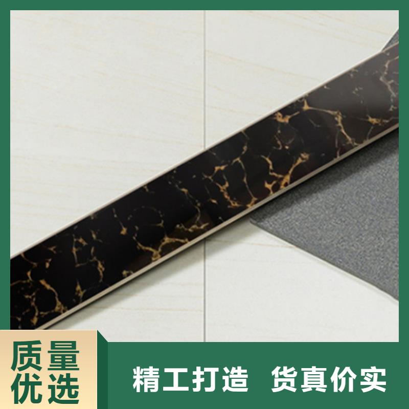 陶土踢脚线厂家电话当地品牌