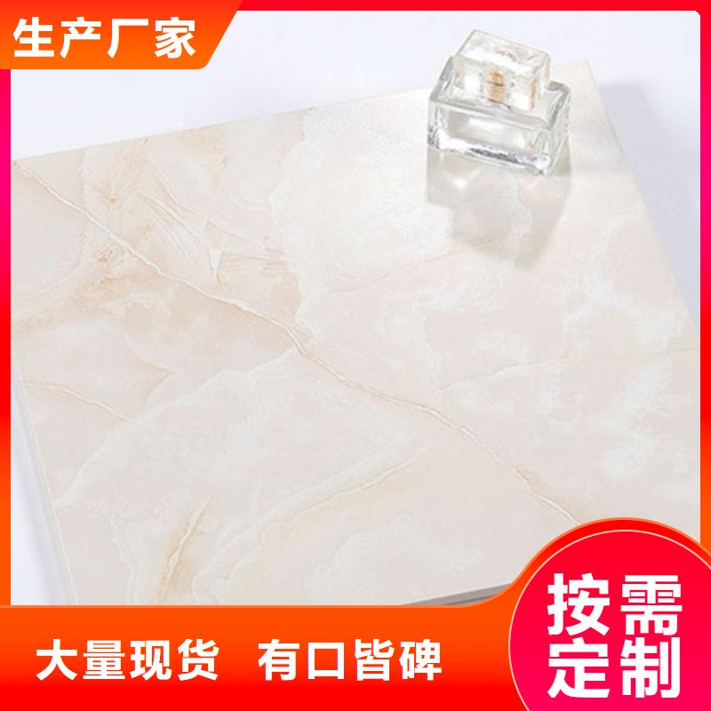 工程小地砖厂家电话同城制造商
