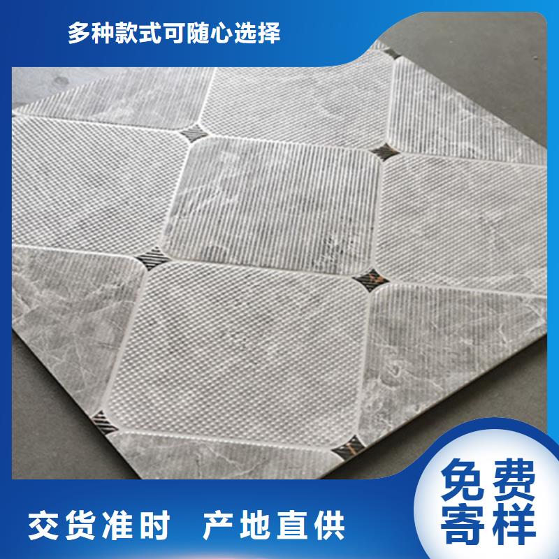 工程小地砖厂家本地品牌