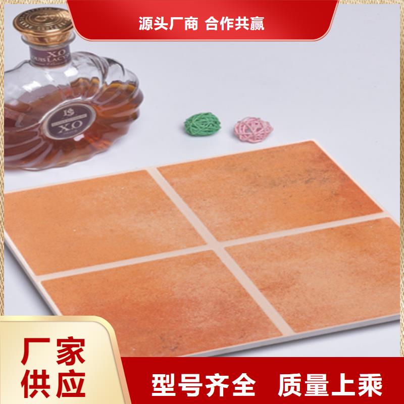 工程小地砖生产联系方式质检严格放心品质