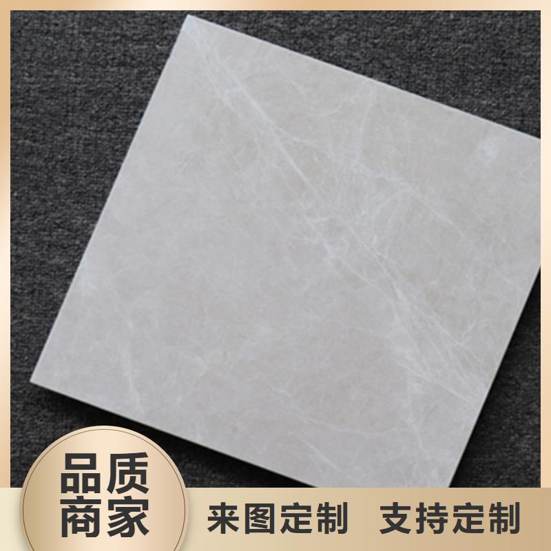 全瓷地砖生产厂家匠心打造
