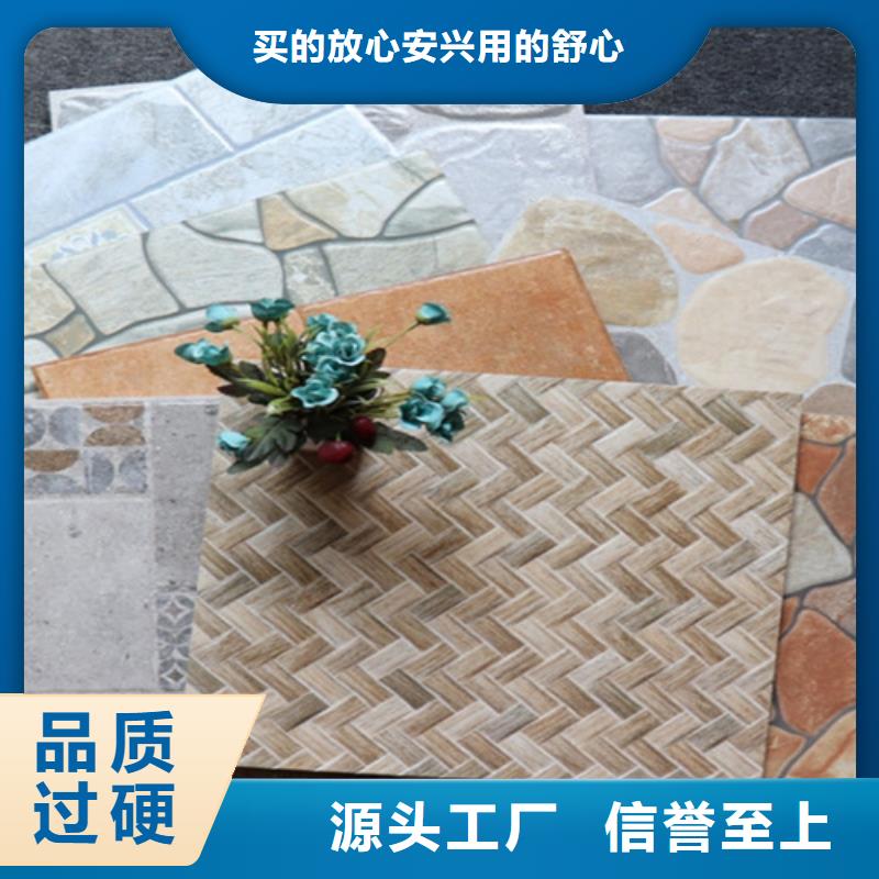 400*400小地砖厂家电话厂家直销售后完善