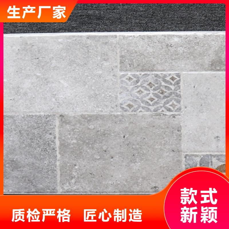 小地砖厂家电话用心经营