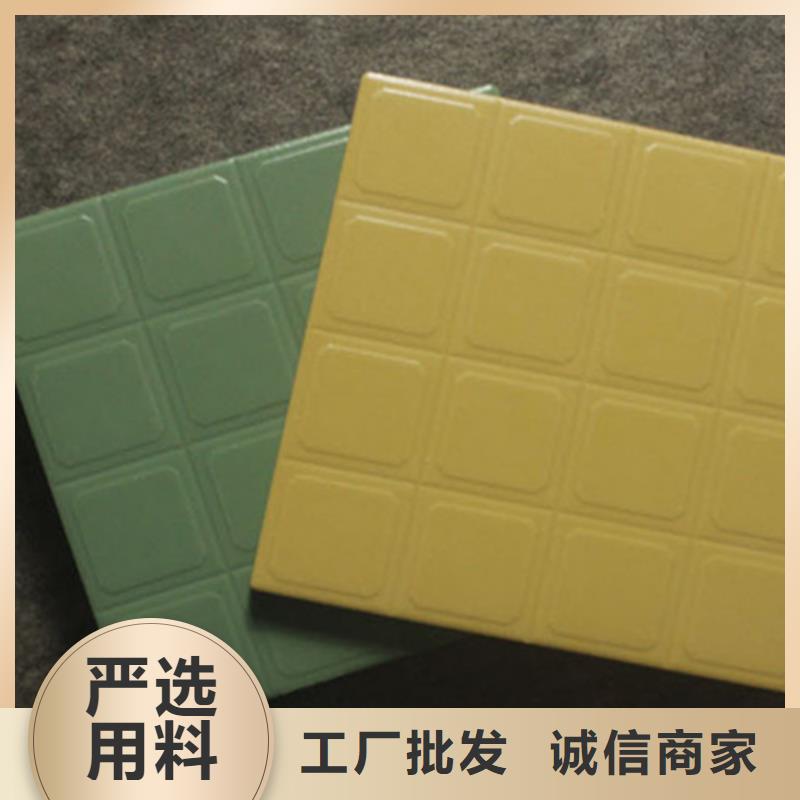 选购白色楼顶砖【无中间商】一致好评产品