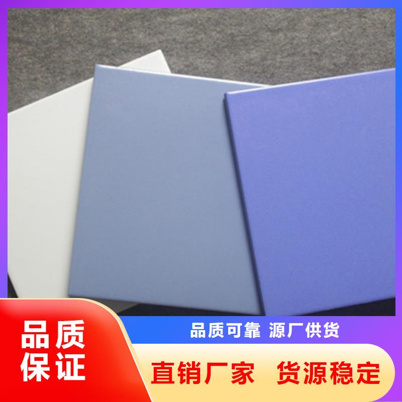 人行走道铺路砖厂家价格公道同城厂家
