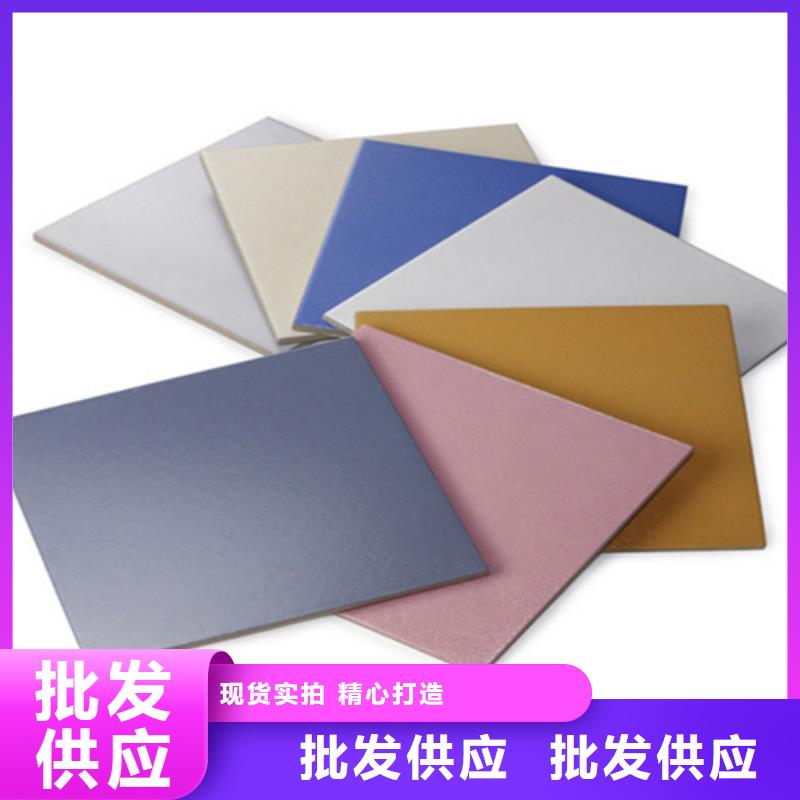 园林透水砖供应厂家专注细节更放心