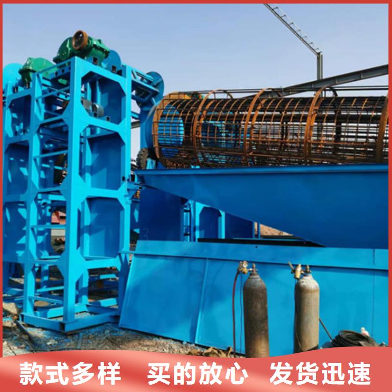 破碎机合金锤头衬板专业制造销售同城厂家