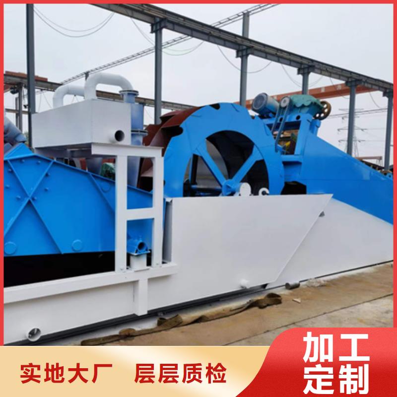 挖斗机品质保障规格齐全