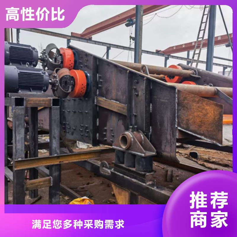 洗沙机洗沙设备简易筛沙机厂家实力公司