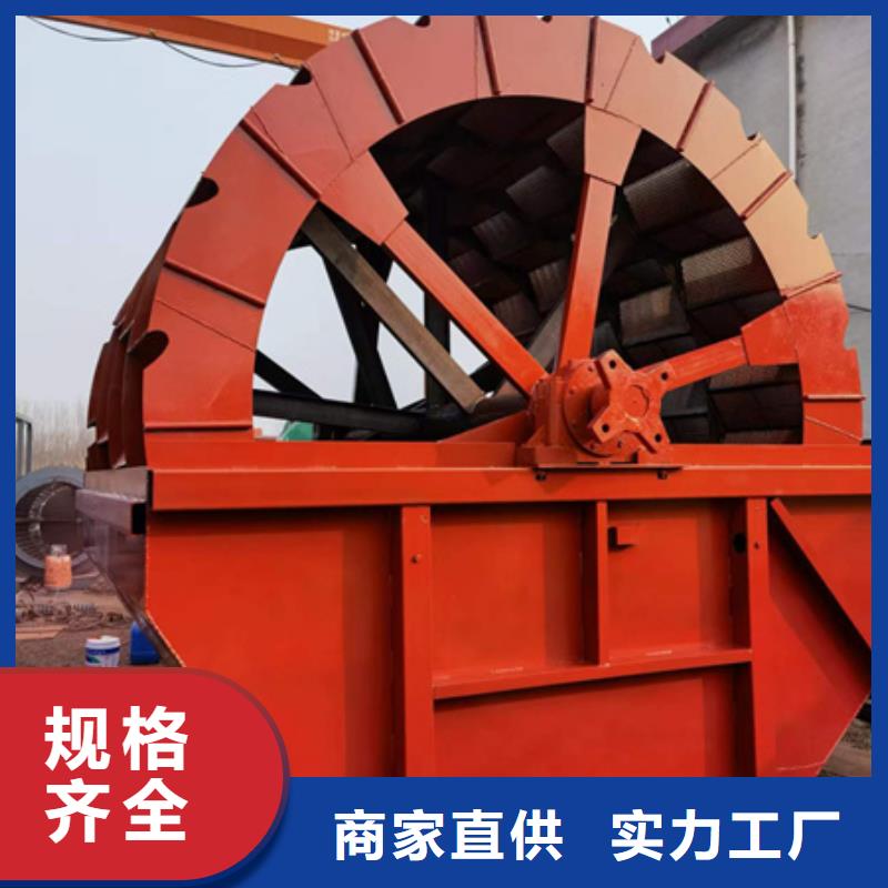 滚筒筛脱水筛聚氨酯筛板破碎机锤头市场报价