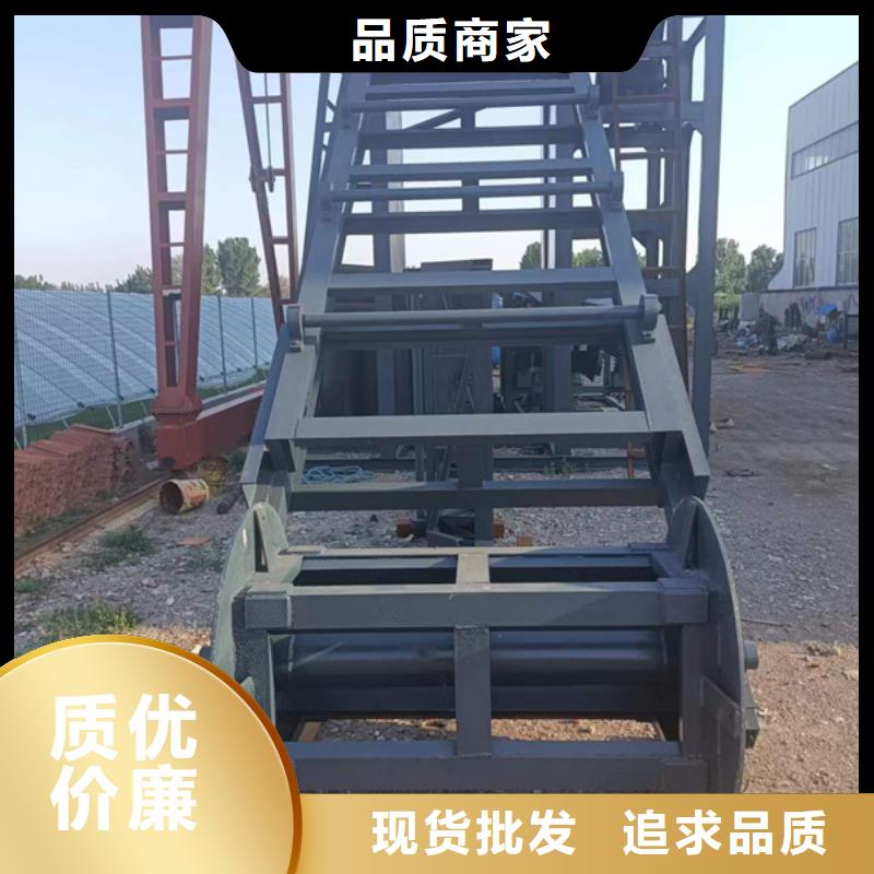 锤式制砂机风化砂制砂机破碎机锤头同城货源