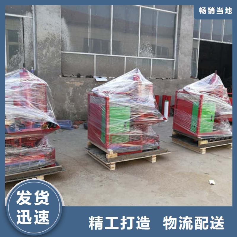 立式构造柱厂家自营