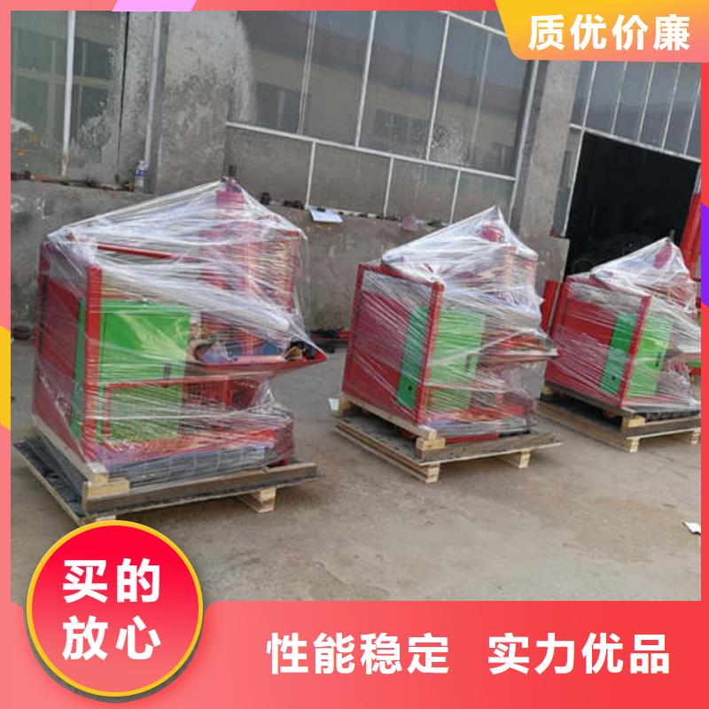 大小型二次构造柱泵直销价格订购