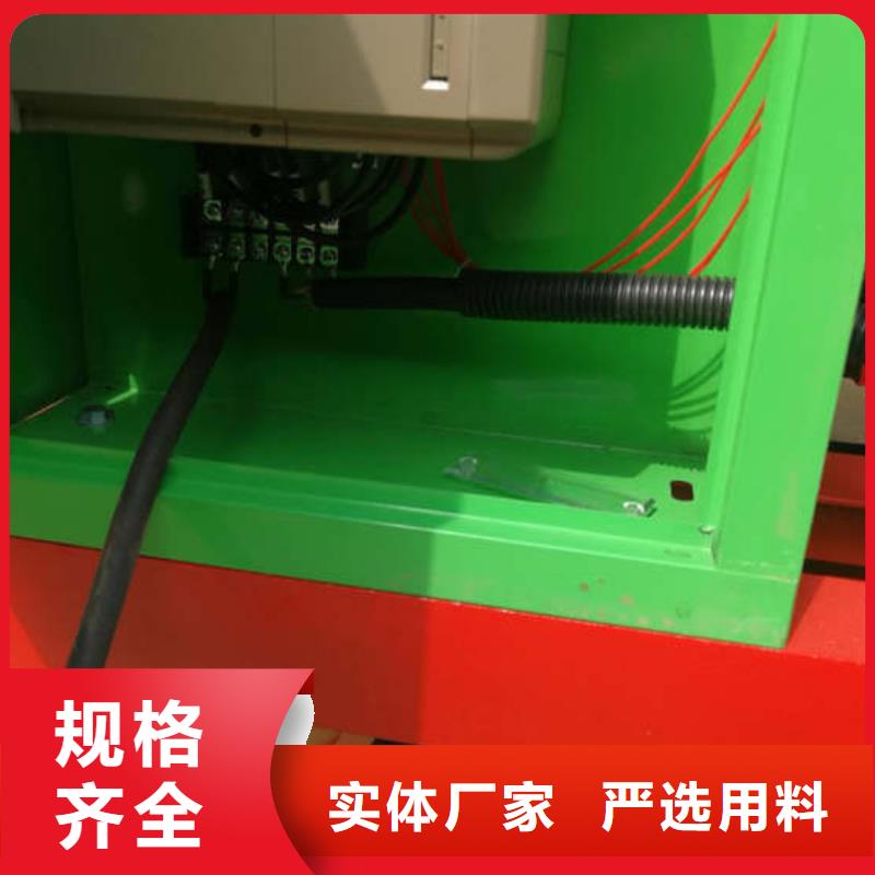 二次结构砼输送泵管质优价廉符合行业标准