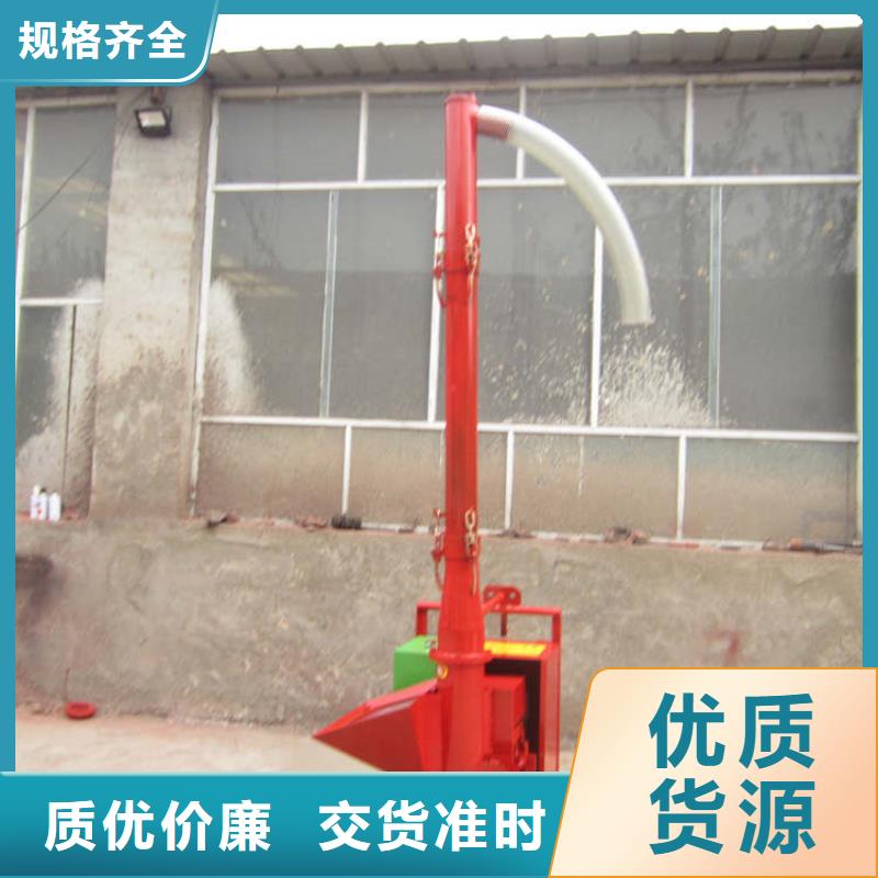 新型卧式二次构造柱泵市场现货价格本地品牌