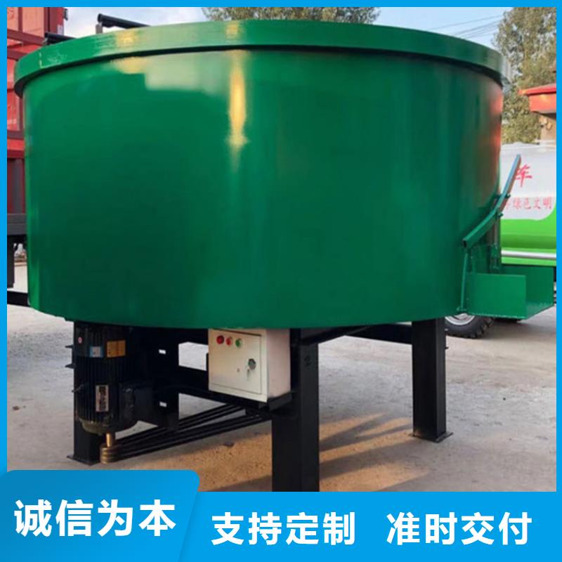 常年供应工地用混凝土储料罐-品牌一对一为您服务