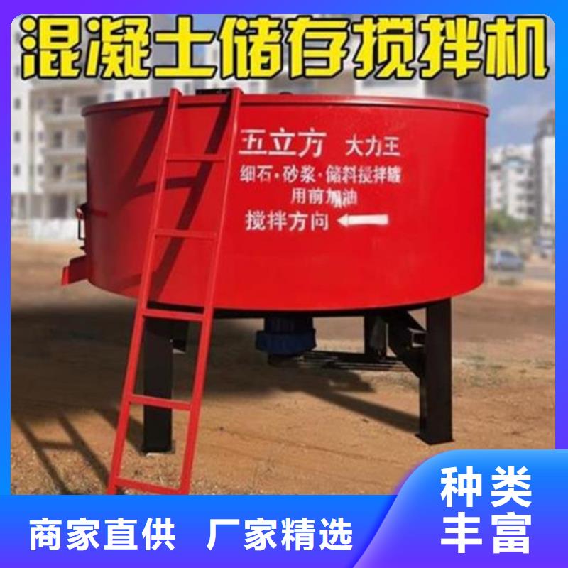 混凝土粉料罐基础欢迎咨询本地厂家