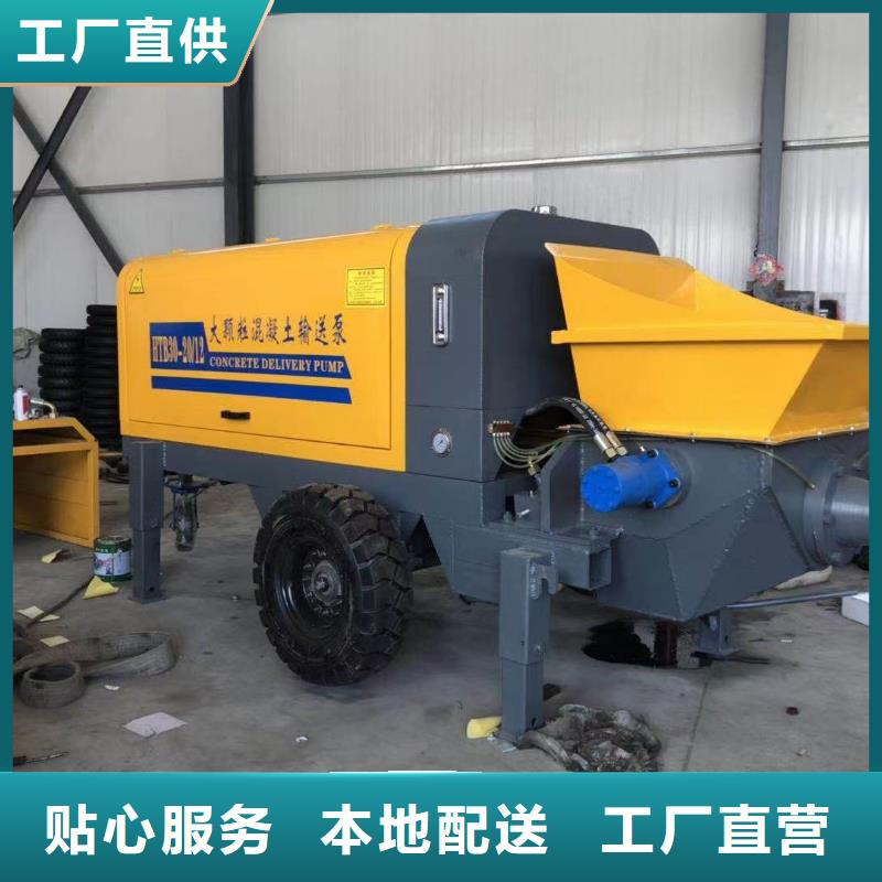 构造柱可以一次浇筑吗全国走货当地生产厂家