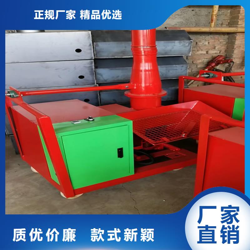 商南小型二次结构输送泵欢迎来电同城货源