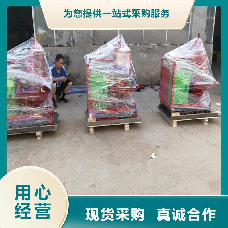 二次结构泵构造泵定制价格本地供应商