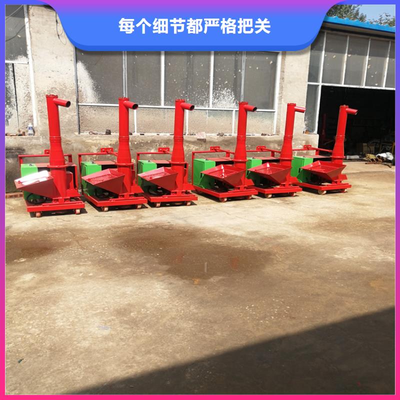 构造柱浇筑机械软管报价严格把控质量