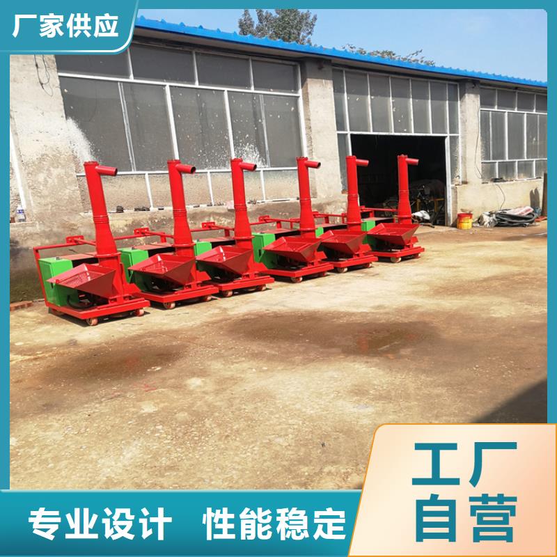 二次构造柱泵多少钱质量优库存充足