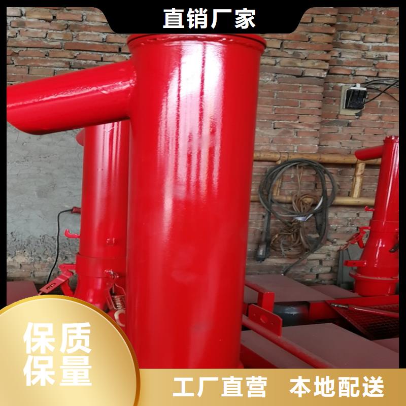 二次构造柱泵功能欢迎订购检验发货