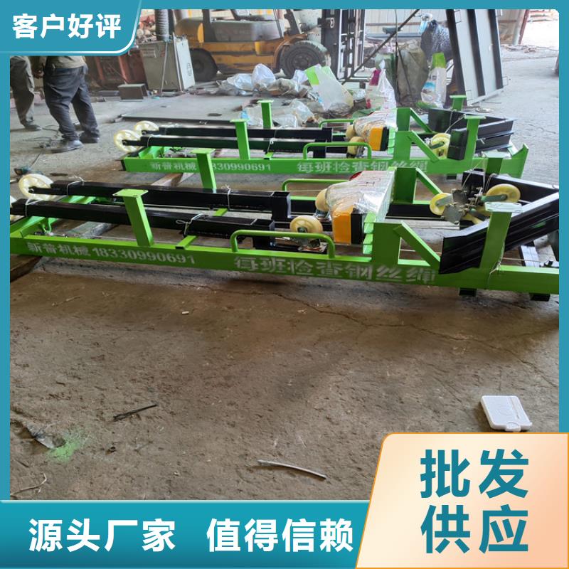 2.2千瓦电动升降机-欢迎来厂考察产地工厂