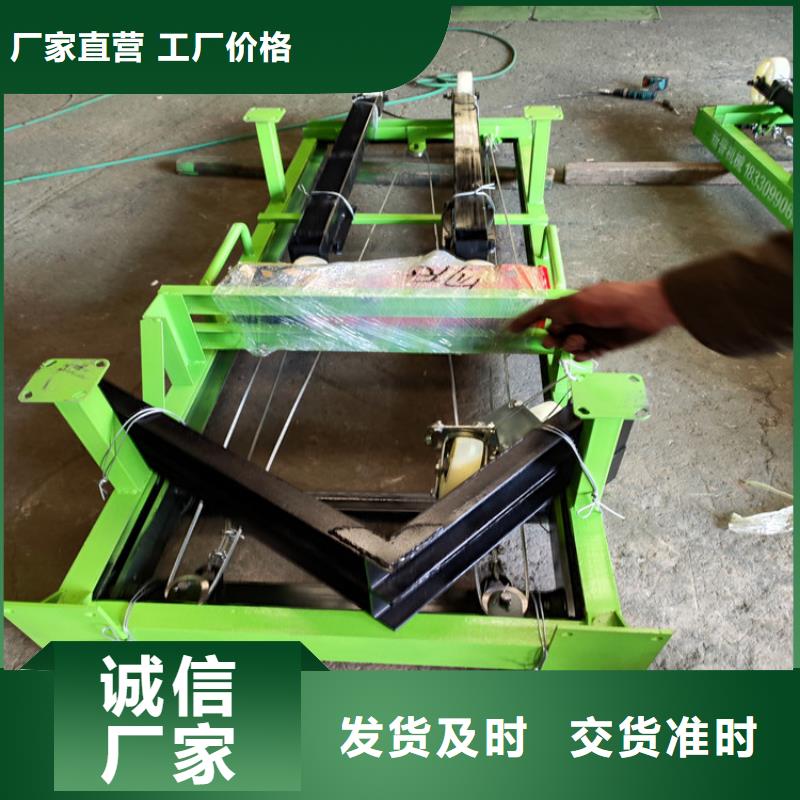电动升降台直销价格品质商家