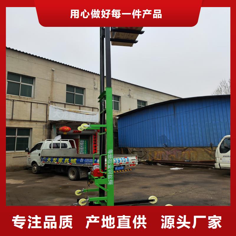 空心砖上砖机新普机械一手价格